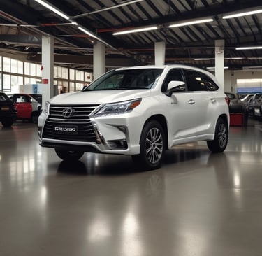 Bright living room with modern inventory