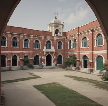 Bright living room with modern inventory