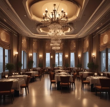 Bright living room with modern inventory