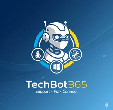 Posez moi vos Questions !