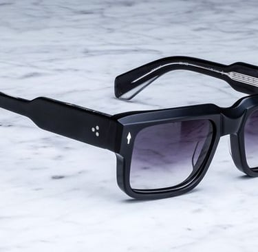jacques marie mage hemmings sunglasses