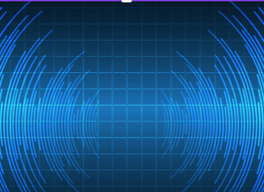 AUDiva d'Eulabie un son clair jusque dans vos oreilles