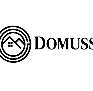 pon la imagen de color blanco