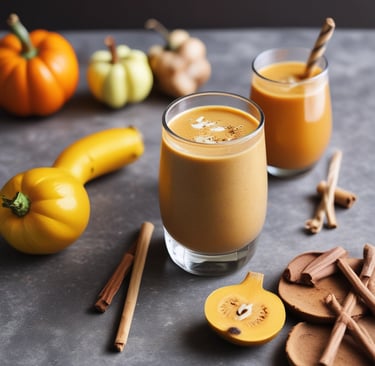 worm's-eye view photography of concrete building