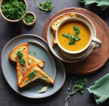 black blue and yellow textile