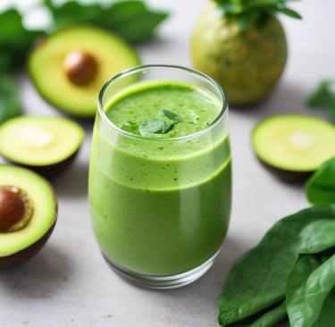 worm's-eye view photography of concrete building