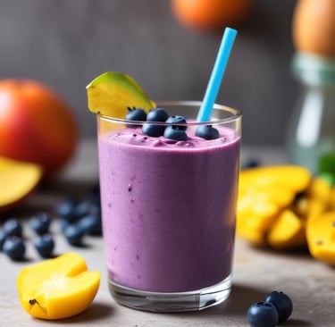 photo of white staircase