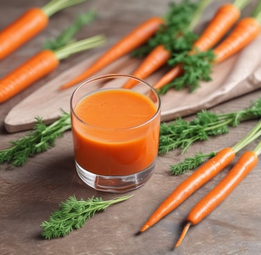 white concrete building during daytime