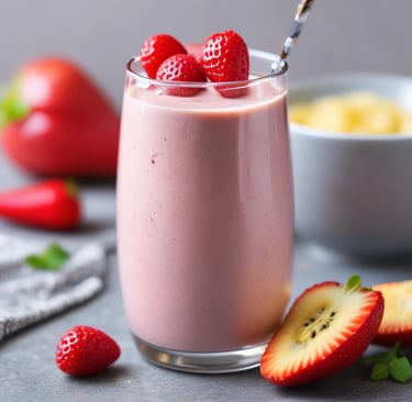 white concrete building during daytime