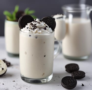 white concrete building