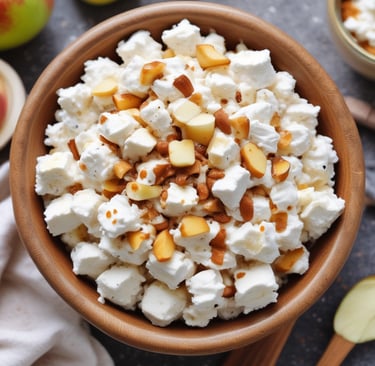 sliced orange fruits in blue ceramic bowl
