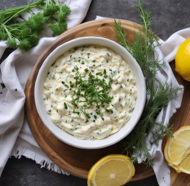 yellow lemon fruit on white surface