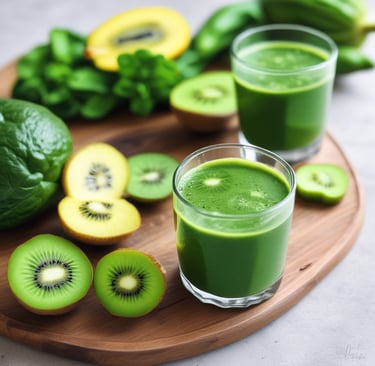 white concrete building during daytime