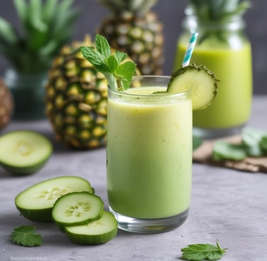 white concrete building