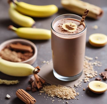 a man riding a skateboard down the side of a ramp