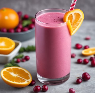 A pile of ripe red apples