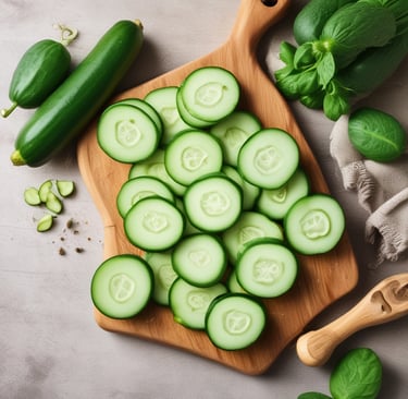 green and yellow vegetable leaves