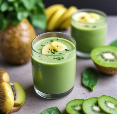 white concrete building during daytime