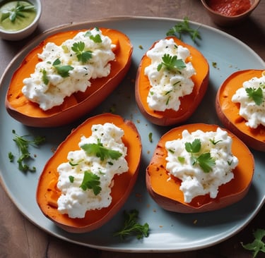 close up photo of yellow corn