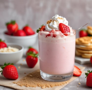 white concrete building during daytime