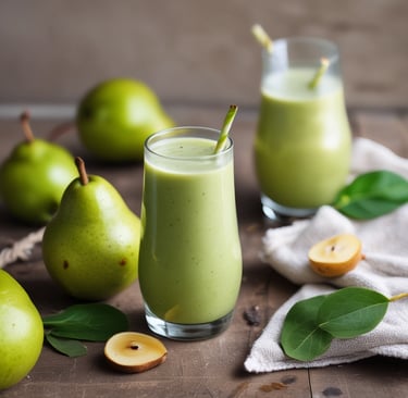 worm's-eye view photography of concrete building