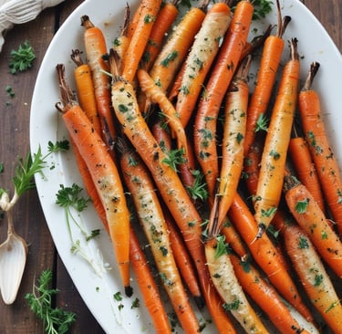 worm's-eye view photography of concrete building