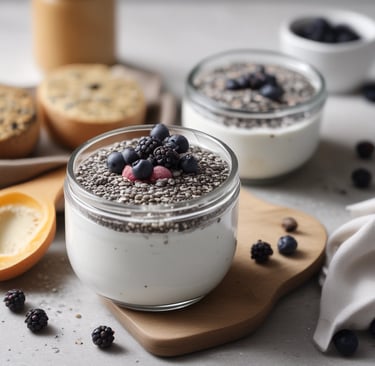 a pile of seeds on a white surface