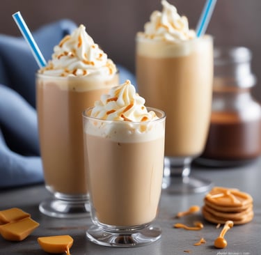 worm's-eye view photography of concrete building