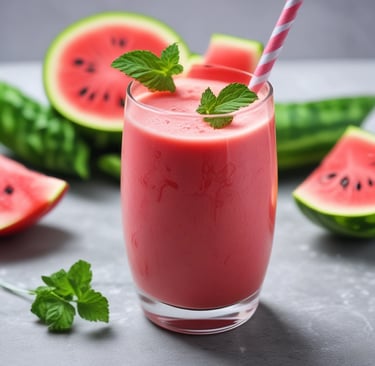 photo of white staircase