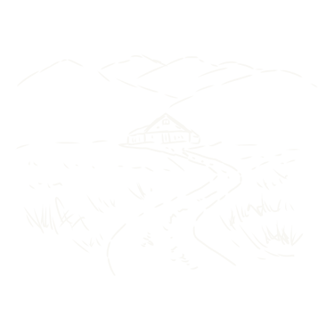 Eggshell Mountain Road Icon