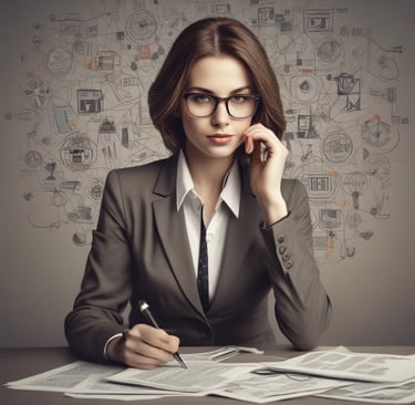 red and white no smoking sign