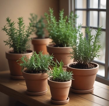 white concrete building during daytime