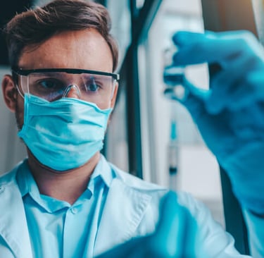 buy anabolic steroid powder