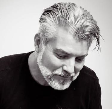 fotografo-casamento-intimista-uberlandia-ricco-gnocchi