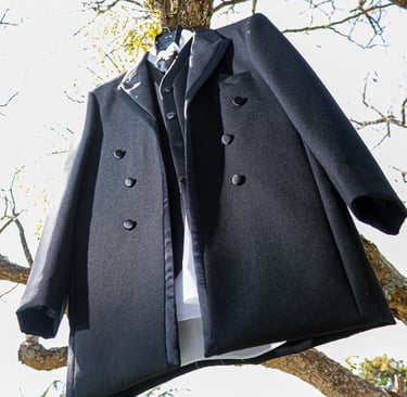 Ricco Gnocchi (@riccognocchi) é fotógrafo especialista em fotografia afetiva em em Uberlândia, MG. 