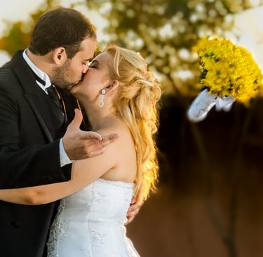 Ricco Gnocchi (@riccognocchi) é fotógrafo especialista em fotografia afetiva em em Uberlândia, MG. 