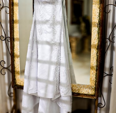 Ricco Gnocchi (@riccognocchi) é fotógrafo especialista em fotografia afetiva em em Uberlândia, MG. 