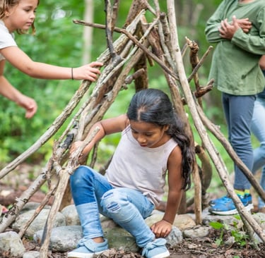 Učenje za življenje
