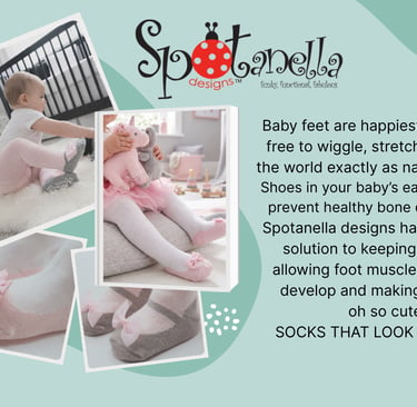 baby feet, socks, tights, pregnant, mother to be, moms, first steps