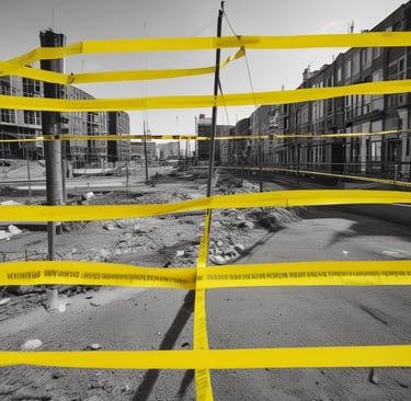 Bright living room with modern inventory