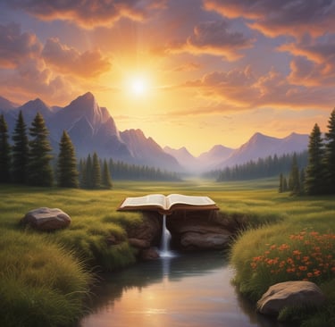 woman in black tank top