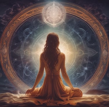 a man riding a skateboard down the side of a ramp