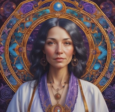 white concrete building