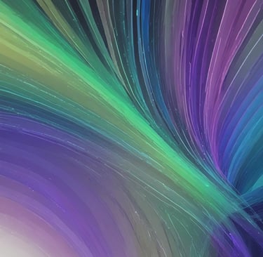 Bright living room with modern inventory