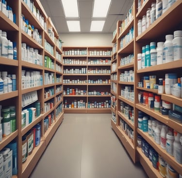 Visual preview of 'UrbanEscape.io' with modern styled logo.