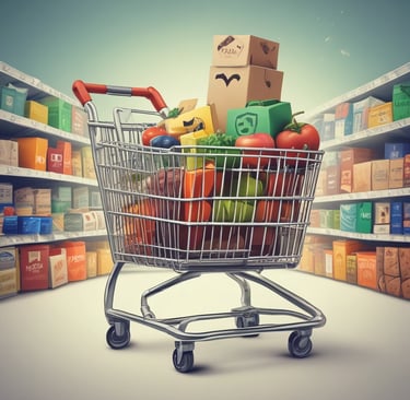 Close-up of 'UrbanEscape.io' on mobile browser.