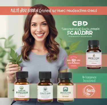 Banner image showcasing 'CryptoNest.org' domain highlight.