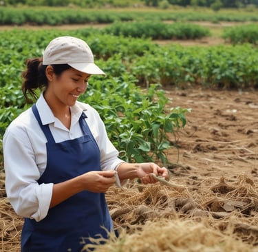 Banner image showcasing 'CryptoNest.org' domain highlight.