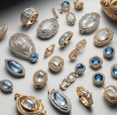 Banner image showcasing 'CryptoNest.org' domain highlight.