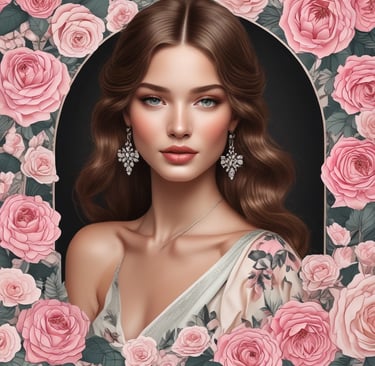 Screenshot of the domain portfolio 'FinTechHub.com' showing clean branding.